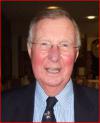 Rtn. Keith Blythe  *